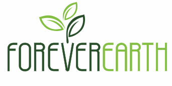 foreverearthfoods